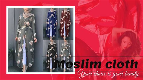 Modanisa Hijab Fashion & Modest Dresses, Jilbabs, Hijabs, .